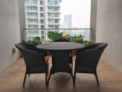 Montebleu (D11), Condominium #171751232
